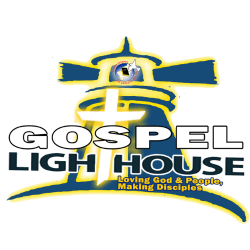 LGN Gospel Lighthouse Maranding